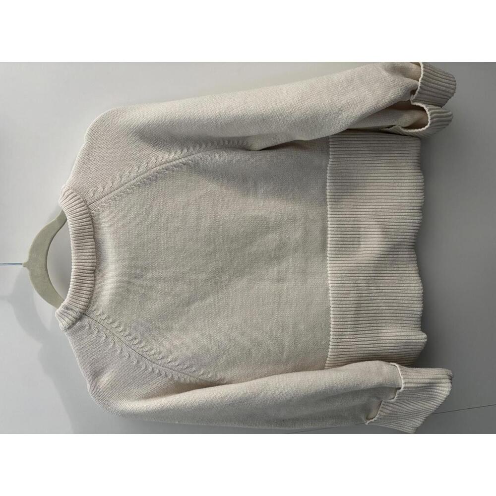 Industry Republic Sweater, Women’s Large, Knit - Picture 3 of 5